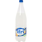 Boisson Gazeuse - IFRI en promo chez Carrefour Market Boisson Gazeuse - IFRI dans le catalogue Carrefour Market