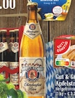 Angebot im EDEKA Rösrath Prospekt EDEKA Rösrath Prospekt mit im Angebot für 3,33 €