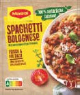 Fix im Angebot bei Netto Marken-Discount in Ettlingen Fix Angebote von Maggi bei Netto Marken-Discount Ettlingen für 0,49 €