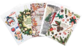 GruĂkarten im V-Markt Prospekt GruĂkarten von im aktuellen V-Markt Prospekt fĂŒr 1,49 âŹ