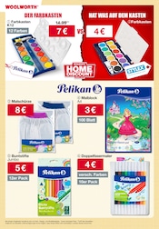 Ähnliches Angebot bei Woolworth in Prospekt "Aktuelle Angebote" gefunden auf Seite 17