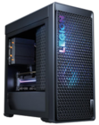 Gaming PC Legion T5 26IRX9 im Angebot bei expert in Münster Gaming PC Legion T5 26IRX9 Angebote von Lenovo bei expert Münster für 1.299,00 €