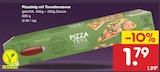 Pizzateig mit Tomatensauce im Angebot bei Netto Marken-Discount in Gotha Pizzateig mit Tomatensauce Angebote bei Netto Marken-Discount Gotha für 1,79 €