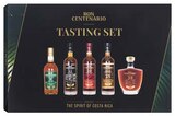 Rum Tasting Set Entdeckerpaket im Angebot bei Lidl in Wolfsburg Rum Tasting Set Entdeckerpaket Angebote von Ron Centenario bei Lidl Wolfsburg für 19,99 €