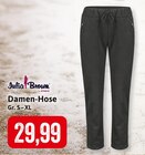 Damen-Hose Angebote von Julia Brown by Stolz bei Kaufhaus Stolz Kiel für 29,99 €