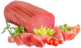Angebot im REWE Waltershausen Prospekt REWE Waltershausen Prospekt mit im Angebot für 1,99 €