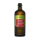 Huile d'olive vierge extra - CARAPELLI en promo chez Carrefour Market Choisy-le-Roi à 15,61 €