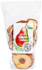 Apfelchips Angebote von Weiki Hof bei REWE Nürnberg für 2,59 €