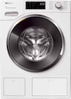 Aktuelle Waschmaschine Angebote bei MEDIMAX in Monheim (Rhein) Aktuelles Waschmaschine WWG 880 WPS Angebot bei MEDIMAX in Monheim (Rhein) ab 1.199,00 €