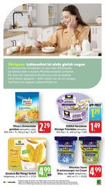 Aktueller E center Prospekt mit Mango, "Aktuelle Angebote", Seite 21