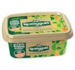 Extra oder Butter im Penny Prospekt Extra oder Butter von Kerrygold im aktuellen Penny Prospekt für 1,99 €
