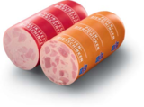Bierschinken Angebote bei Netto Marken-Discount Görlitz für 1,19 €