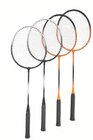 Badminton-Set Angebot in Bad Wimpfen Badminton-Set im aktuellen Prospekt bei Lidl in Bad Wimpfen