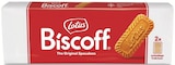 Speculoos biscoff - LOTUS dans le catalogue Supermarchés Match