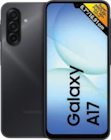 Aktuelle Handy Angebote bei E center in Reutlingen Aktuelles Galaxy A17 Angebot bei E center in Reutlingen ab 144,99 €