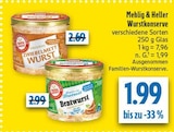 diska Amberg Prospekt mit  im Angebot für 1,99 €