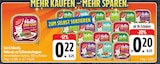 Aktuelle Katzenfutter Angebote bei E center in Nürnberg Aktuelles Hello my cat Schlemmerhappen Angebot bei E center in Nürnberg ab 0,20 €