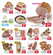 Kassler im Marktkauf Prospekt in Bietigheim-Bissingen Aktueller Marktkauf Prospekt mit Kassler, "Aktuelle Angebote", Seite 3