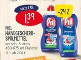 Angebot im EDEKA Ratingen Prospekt EDEKA Ratingen Prospekt mit im Angebot für 1,39 €
