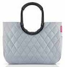 Einkaufskorb carrybag oder Einkaufstasche loopshopper im Angebot bei Zurbrüggen in Bottrop Einkaufskorb carrybag oder Einkaufstasche loopshopper Angebote bei Zurbrüggen Bottrop für 29,99 €