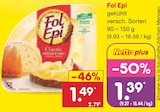 gekühlt Angebot in Breitenthal gekühlt im aktuellen Prospekt bei Netto Marken-Discount in Breitenthal