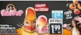 Peach Pop im EDEKA Prospekt Peach Pop von FruPop im aktuellen EDEKA Prospekt für 1,99 €
