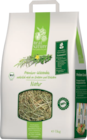Foins Prairie - REAL NATURE en promo chez Maxi Zoo Foins Prairie - REAL NATURE dans le catalogue Maxi Zoo