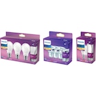- - PHILIPS en promo chez Carrefour Villeurbanne à 11,68 €