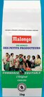 Promo Grain Petits Producteurs à 13,65 € dans le catalogue Intermarché Express à Villebon-sur-Yvette