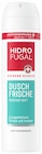 Aktuelles Dusch Frische Deospray Angebot bei Rossmann in Duisburg ab 3,59 €