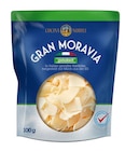 Gran Moravia von CUCINA NOBILE für 1,69 € bei ALDI Nord im Angebot Gran Moravia von CUCINA NOBILE im aktuellen ALDI Nord Prospekt