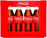 Aktuelle Coca Cola Angebote bei METRO in Goslar Aktuelles Coca-Cola Angebot bei METRO in Goslar ab 10,18 €