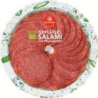 Bio-Salami Angebote von Wiltmann bei tegut Waiblingen für 1,79 €