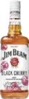 Bourbon Whiskey von Jim Beam im aktuellen Marktkauf Prospekt für 10,99 €