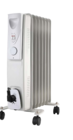 Elektrischer Ölradiator im Angebot bei Hagebaumarkt in Dachau Elektrischer Ölradiator Angebote bei Hagebaumarkt Dachau für 29,99 €