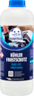 Kühler-Frostschutz Angebote von Robby Rob bei E center Rostock für 4,99 €
