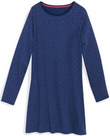 Langarm-Sleepshirt bei ALDI SÜD in Siegen Langarm-Sleepshirt im Angebot bei ALDI SÜD Siegen für 6,99 €