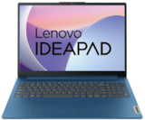 expert Emsdetten - Notebook IdeaPad Slim 3 Angebot im Prospekt Notebook IdeaPad Slim 3 bei expert im Emsdetten Prospekt für 499,00 €