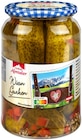 Wiesn Gurken bei Penny im Prospekt "" für 1,59 €