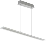 Pendelleuchte Novak im aktuellen Möbel Martin Prospekt