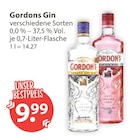 Aktuelle Gin Angebote bei V-Markt in Regensburg Aktuelles Gin Angebot bei V-Markt in Regensburg ab 9,99 €