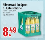 Trinkgut Coesfeld Prospekt mit  im Angebot für 8,49 €