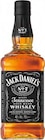 Tennessee Whiskey Angebote von Jack Daniel's bei EDEKA Unna für 14,99 €