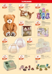 Ähnliche Kleidersack Angebote im Prospekt "Aktuelle Angebote" von Müller in Heinsberg Ähnliche Angebote wie Kleidersack im Prospekt "Aktuelle Angebote" auf Seite 4 von Müller in Heinsberg