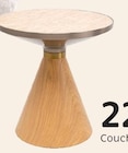 Couchtisch im Angebot bei XXXLutz in Konstanz Couchtisch Angebote bei XXXLutz Konstanz für 229,00 €