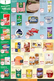 Aktueller GLOBUS Prospekt mit Bürger Maultasche, "Aktuelle Angebote", Seite 11