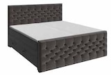 Boxspringbett Lanciano Max Angebote bei Möbel AS Böblingen für 999,95 €