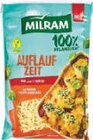 Reibekäse von Milram im aktuellen Netto Marken-Discount Prospekt