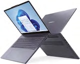 Notebook IdeaPad Slim 3 Angebote von Lenovo bei expert Recklinghausen für 555,00 €