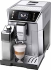 Aktuelles Kaffeevollautomat PrimaDonna Class ECAM 550.85.MS Angebot bei expert in Leipzig ab 599,00 €